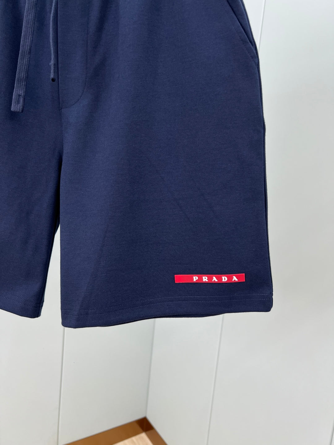LuxluxHouse Best Quality Clothes Pants Prada
