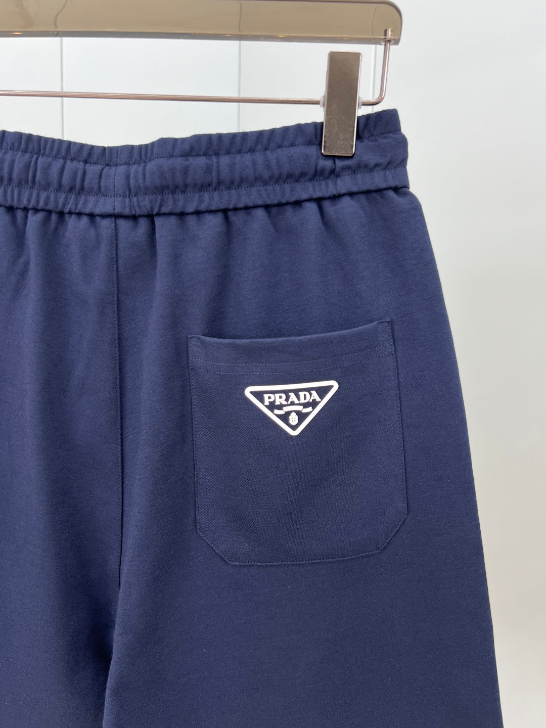 LuxluxHouse Best Quality Clothes Pants Prada