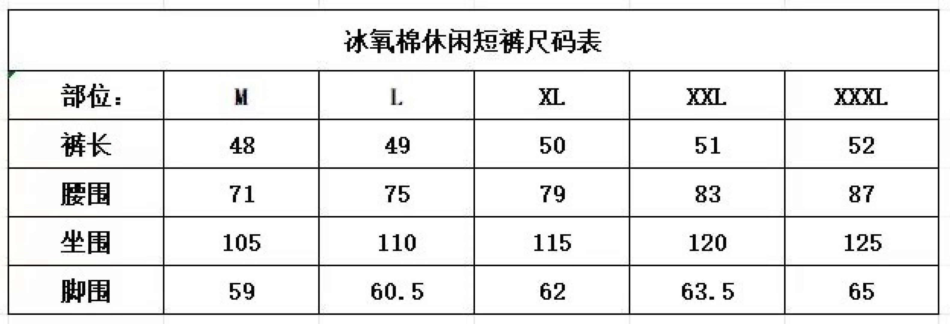 LuxluxHouse Best Quality Clothes Pants Prada