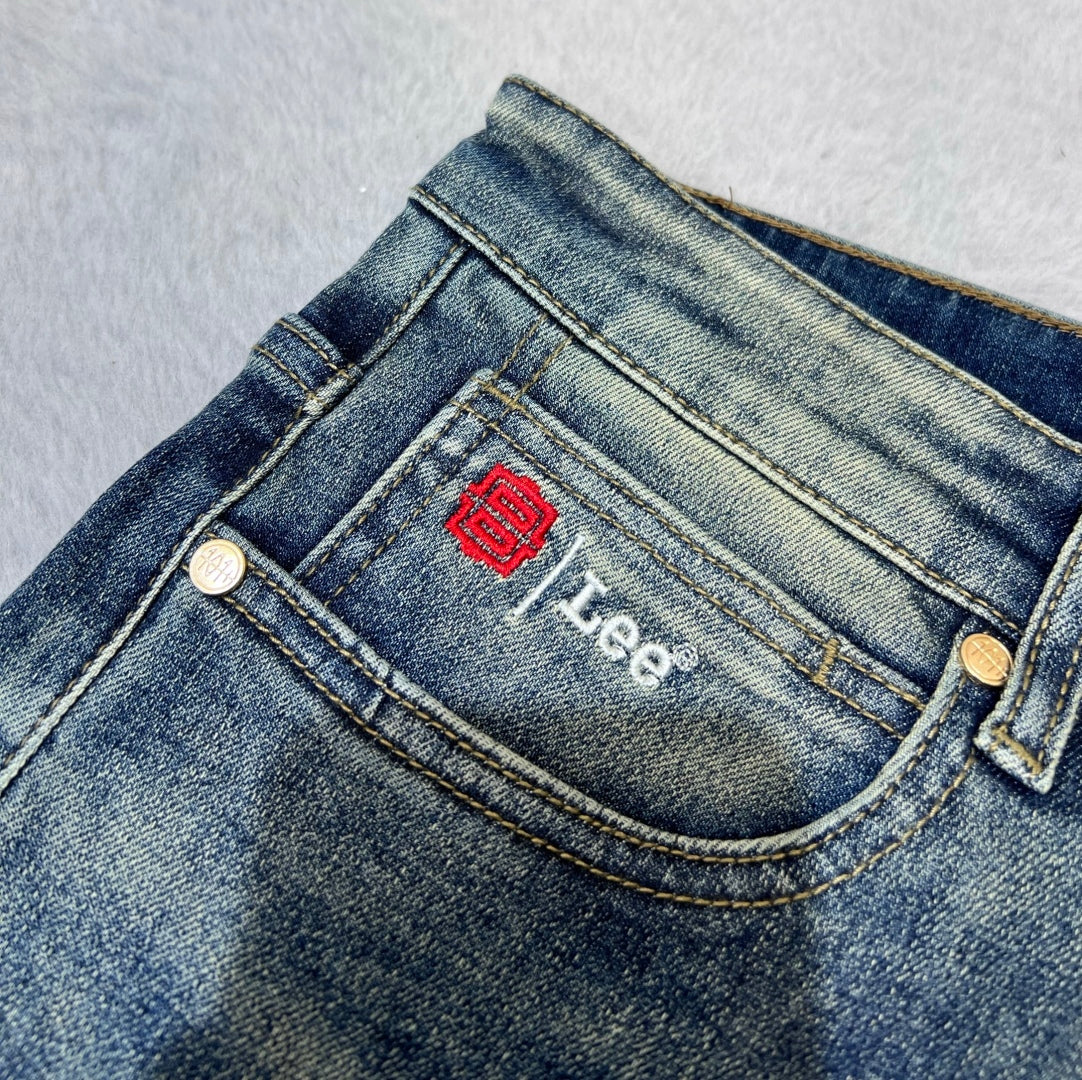 LuxluxHouse Best Quality Clothes Pants