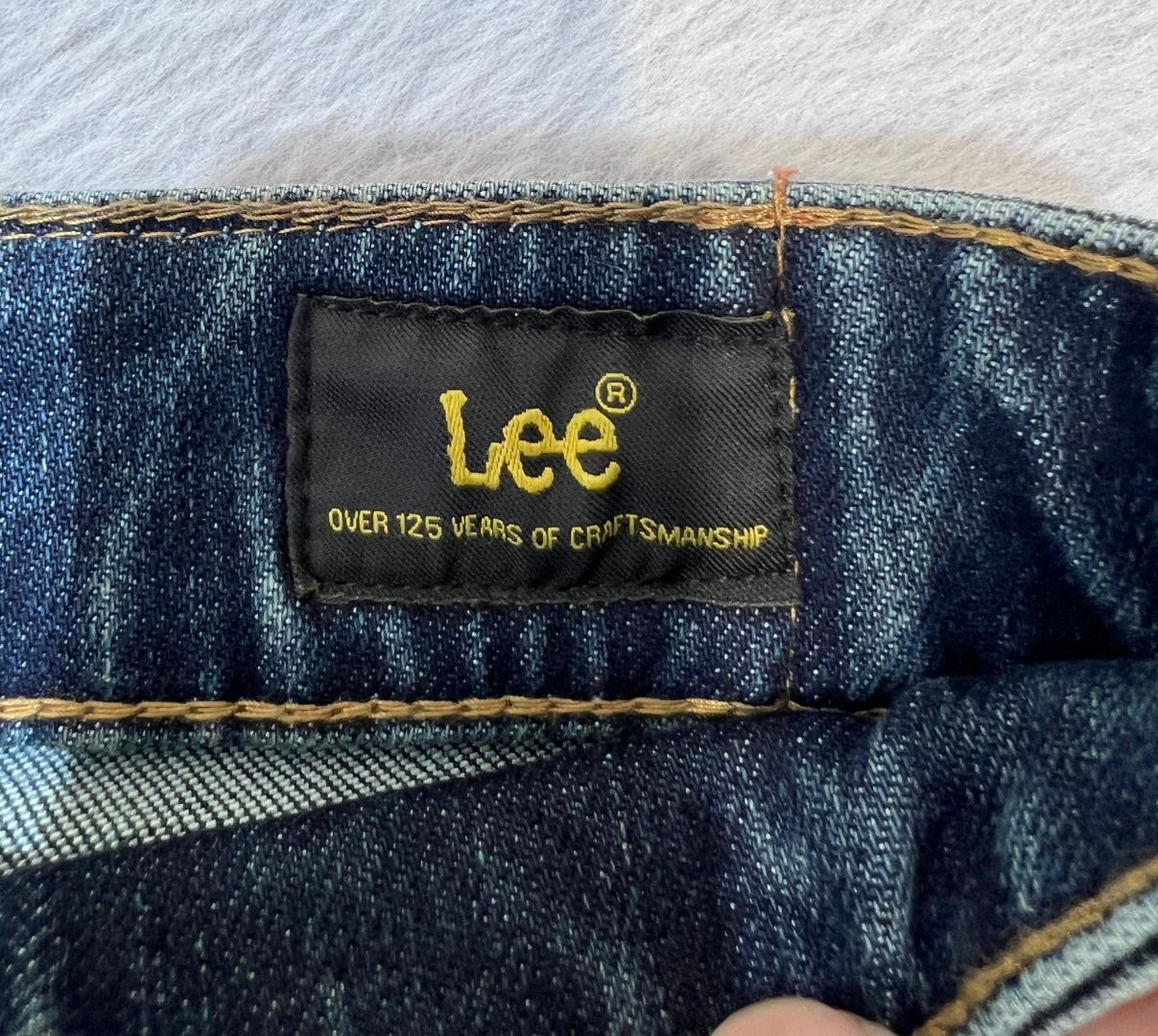 LuxluxHouse Best Quality Clothes Pants
