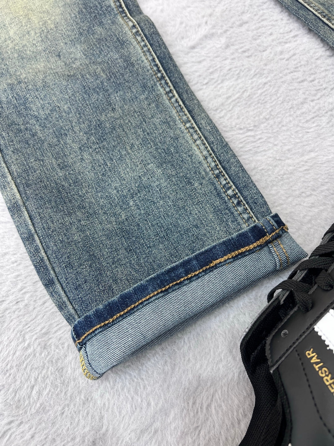 LuxluxHouse Best Quality Clothes Pants