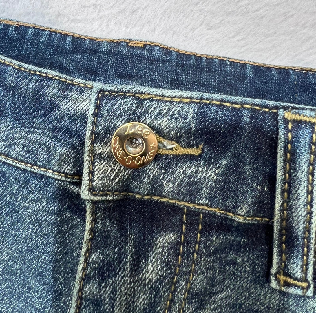 LuxluxHouse Best Quality Clothes Pants