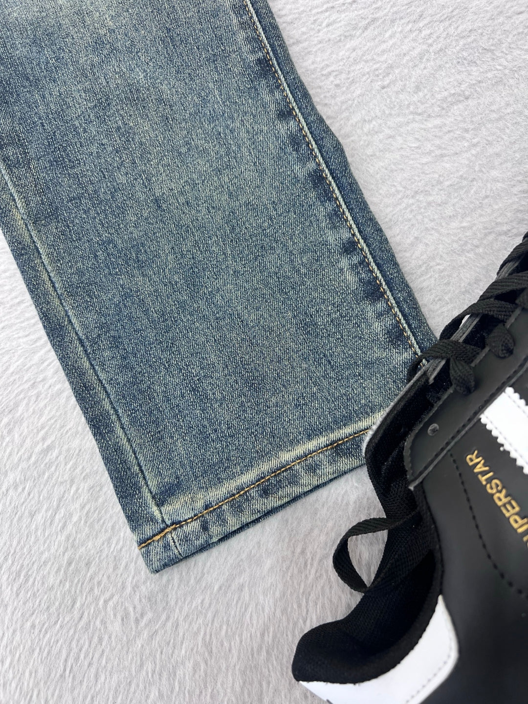 LuxluxHouse Best Quality Clothes Pants Prada