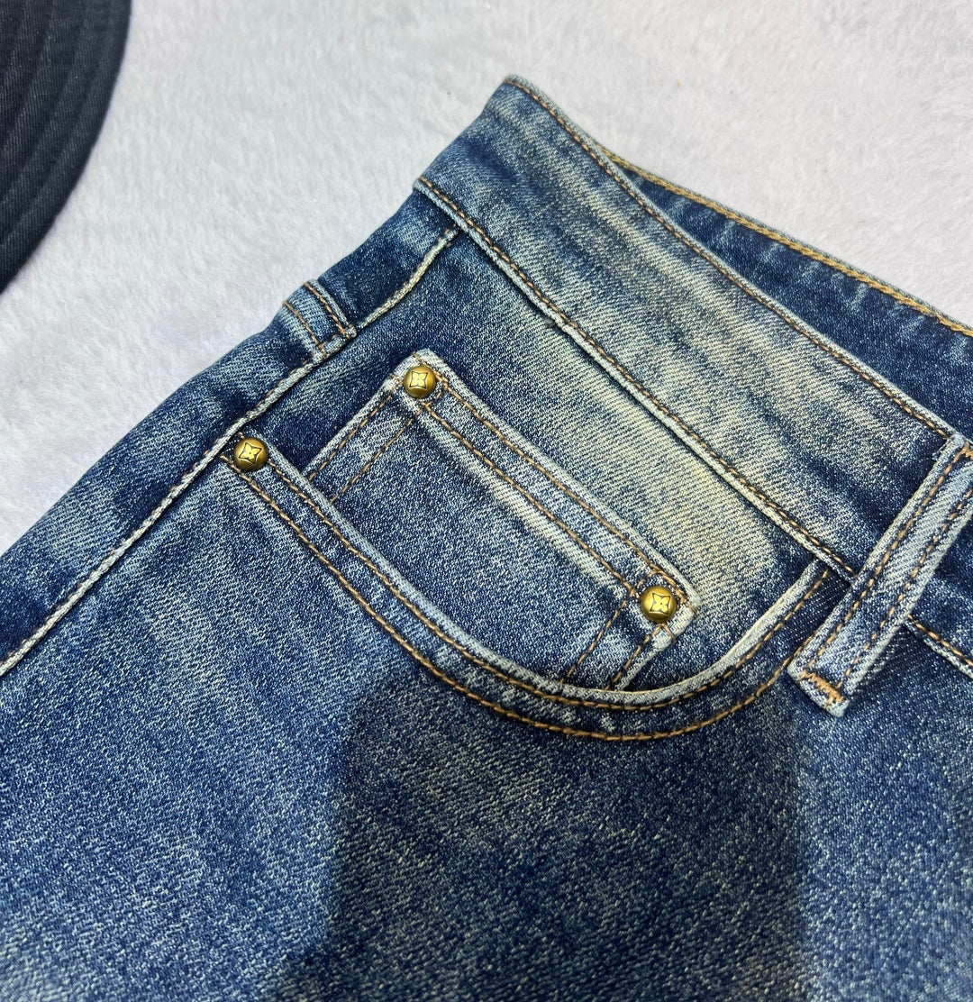 LuxluxHouse Best Quality Clothes Pants Louis Vuitton
