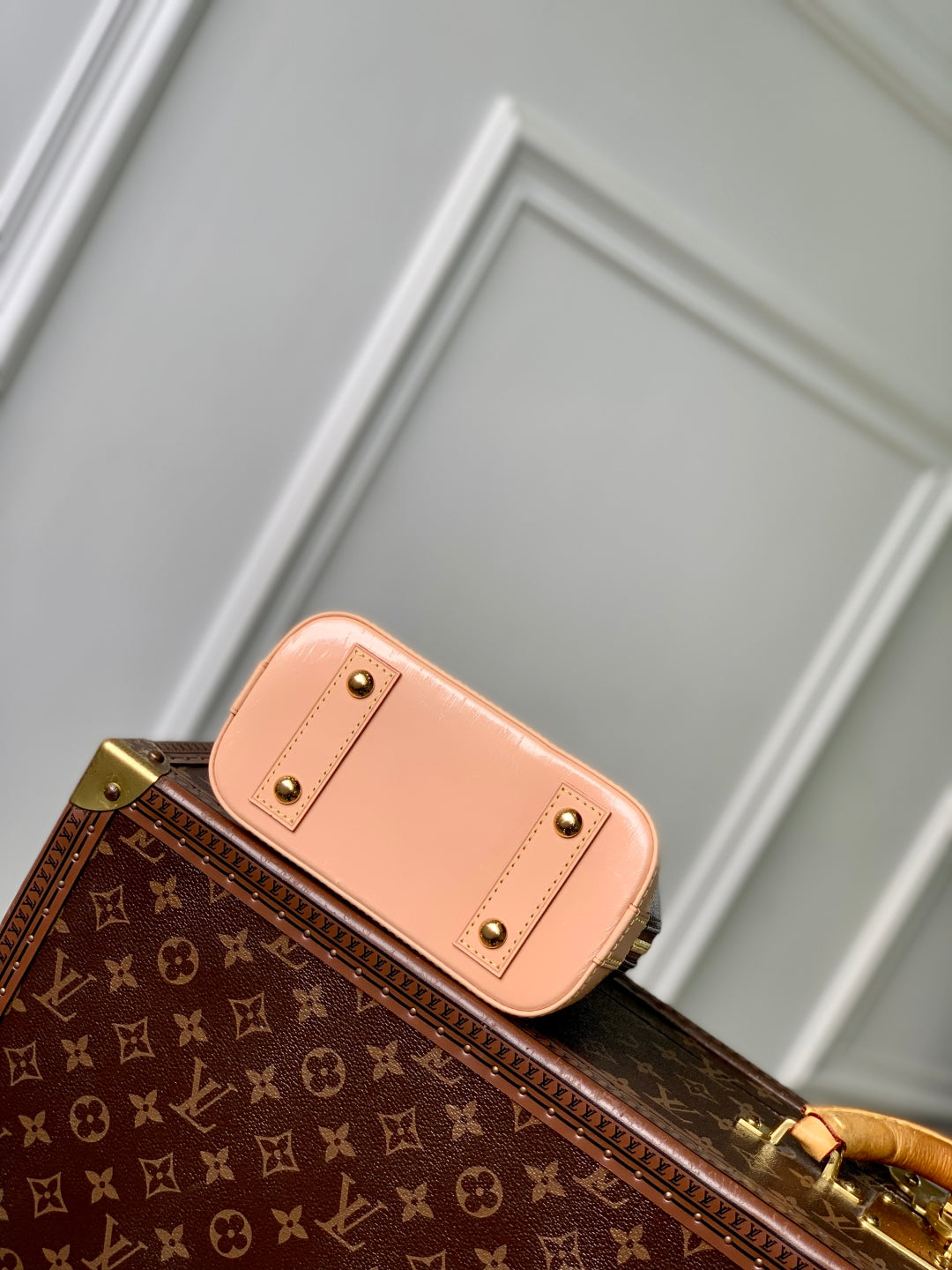 LuxluxHouse Best Quality Bags Louis Vuitton Women