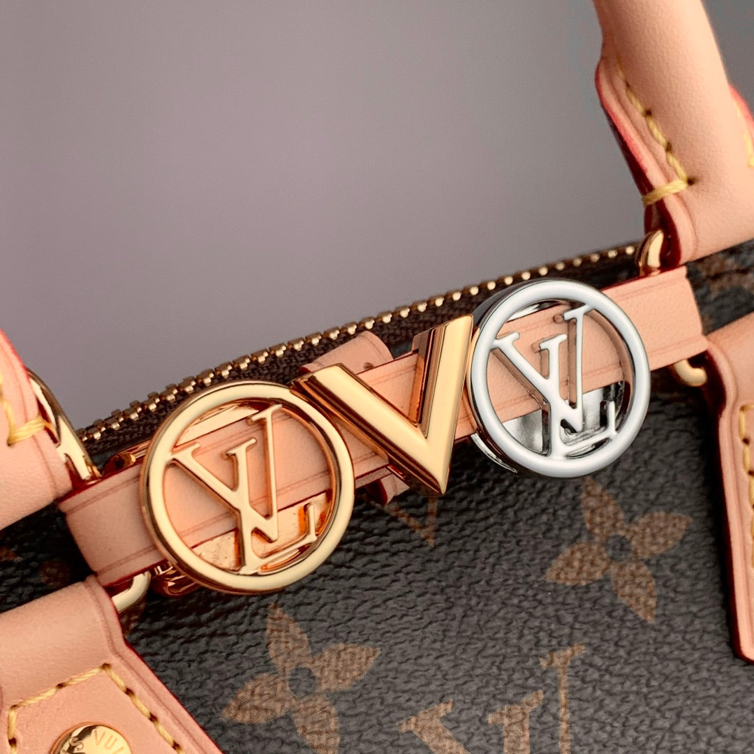 LuxluxHouse Best Quality Bags Louis Vuitton Women