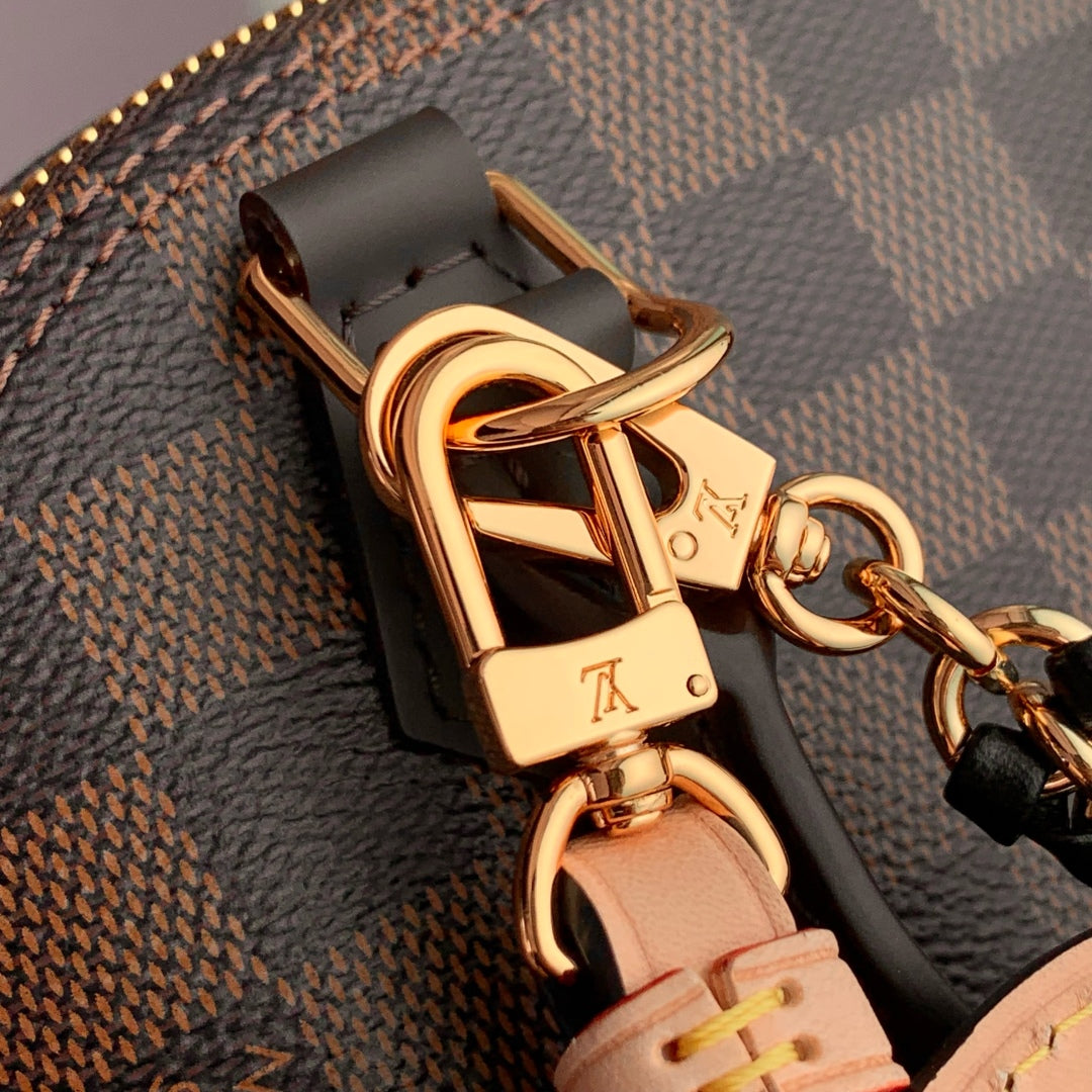 LuxluxHouse Best Quality Bags Louis Vuitton Women