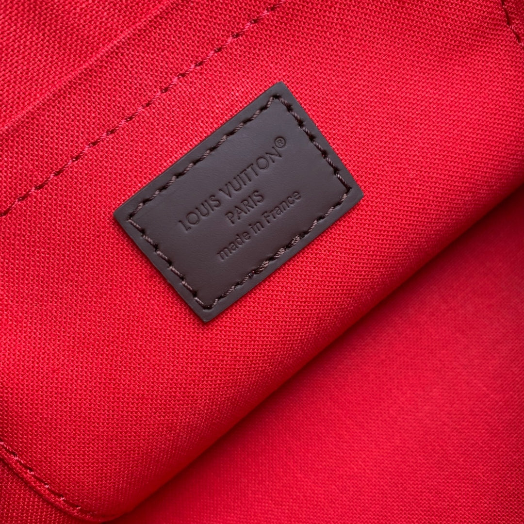 LuxluxHouse Best Quality Bags Louis Vuitton Women