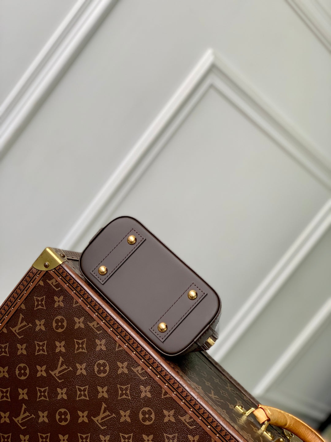 LuxluxHouse Best Quality Bags Louis Vuitton Women