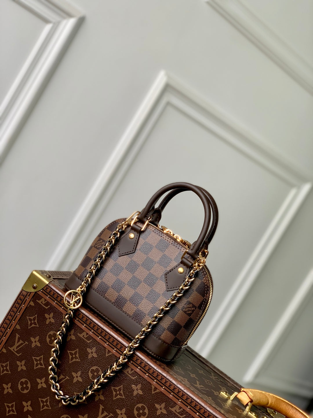 LuxluxHouse Best Quality Bags Louis Vuitton Women