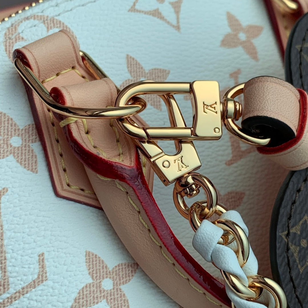 LuxluxHouse Best Quality Bags Louis Vuitton Women