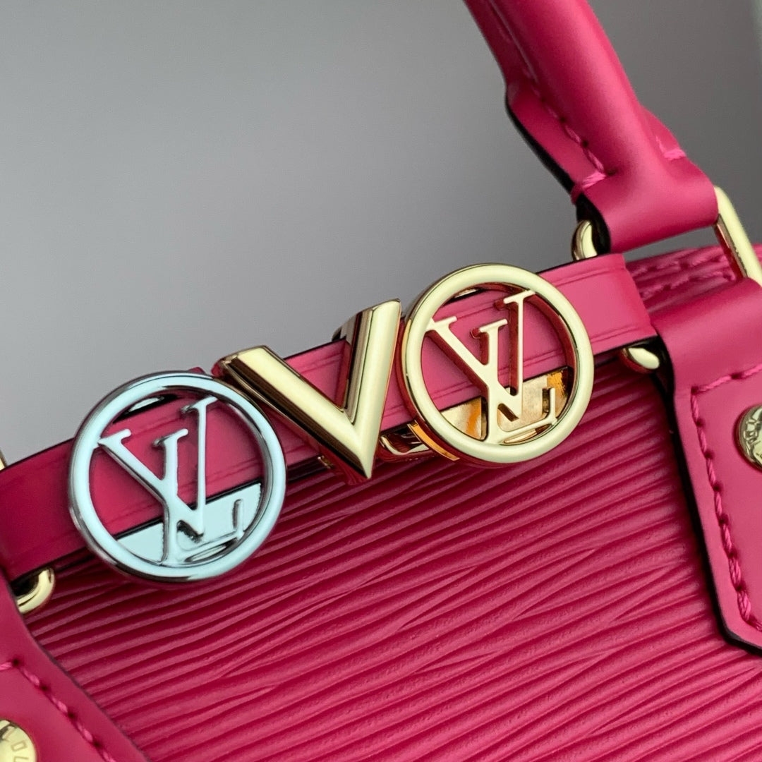 LuxluxHouse Best Quality Bags Louis Vuitton Women