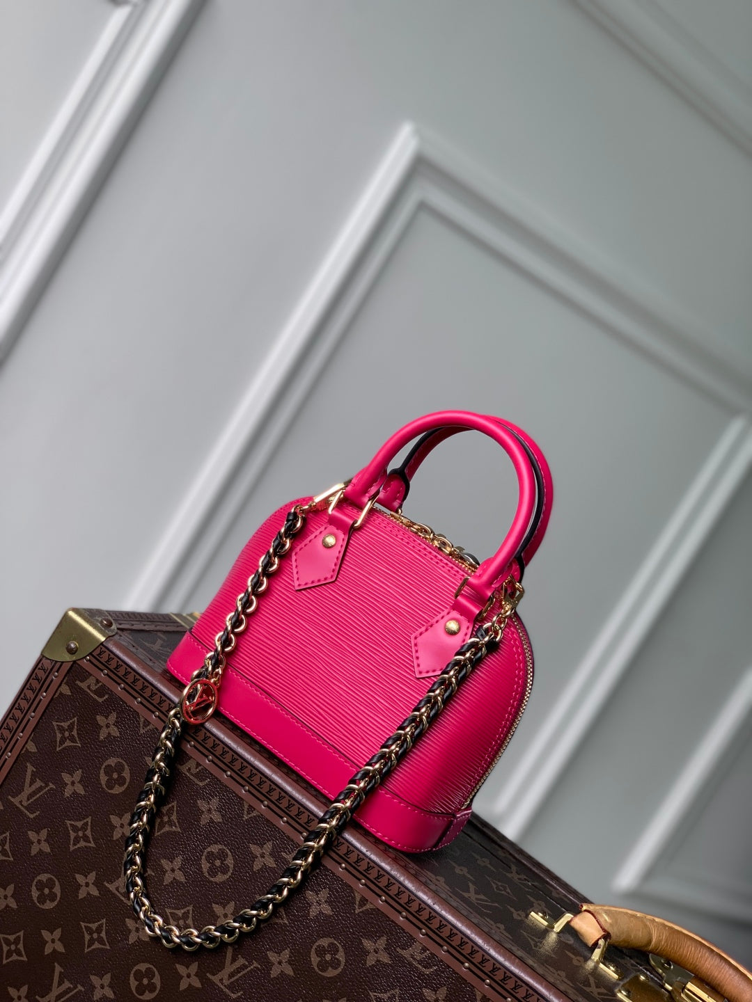 LuxluxHouse Best Quality Bags Louis Vuitton Women