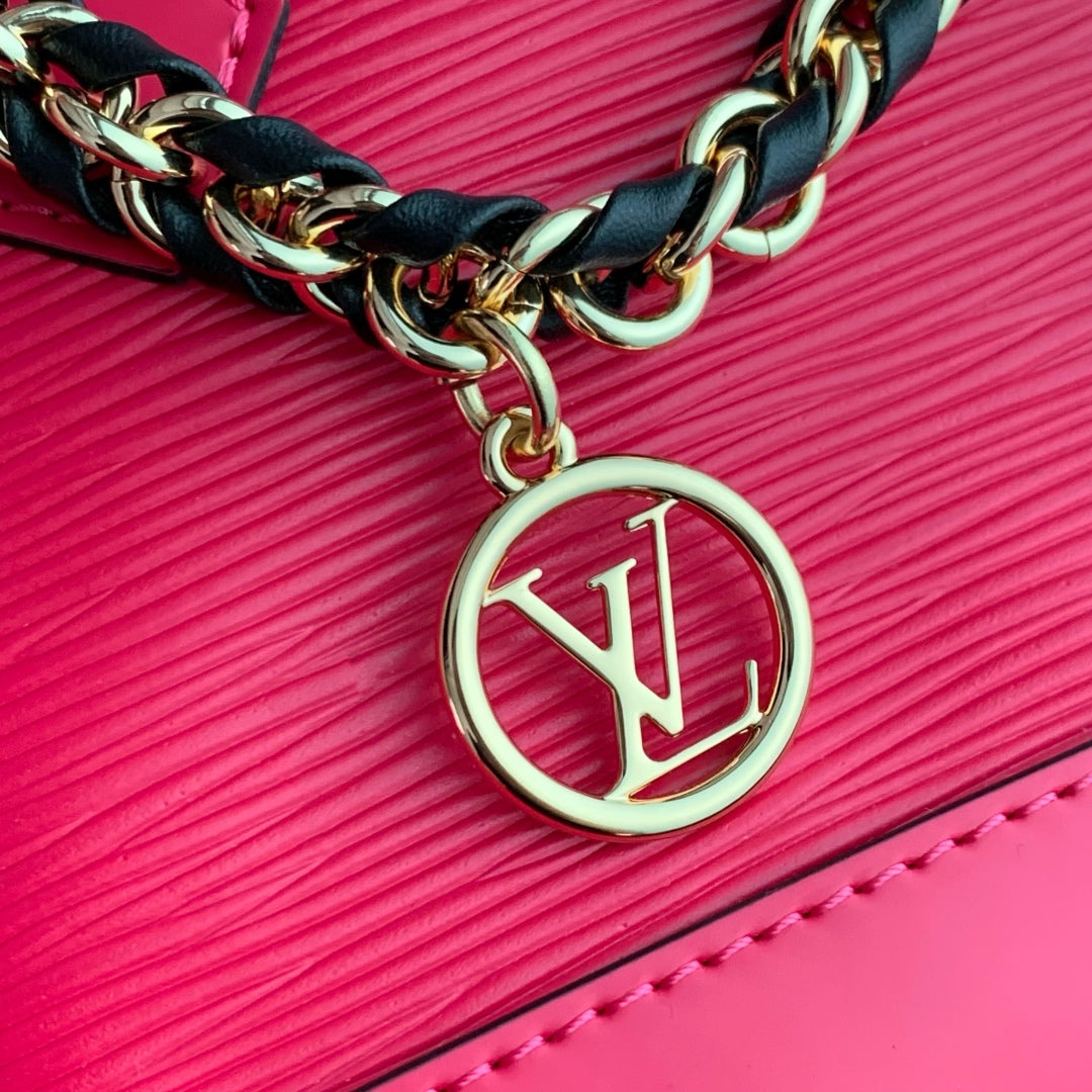 LuxluxHouse Best Quality Bags Louis Vuitton Women