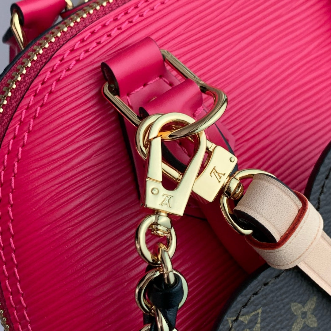 LuxluxHouse Best Quality Bags Louis Vuitton Women
