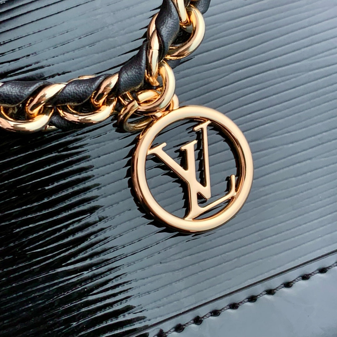 LuxluxHouse Best Quality Bags Louis Vuitton Women