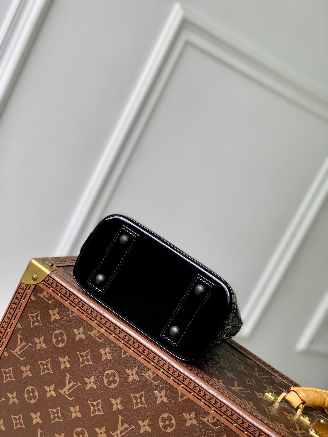 LuxluxHouse Best Quality Bags Louis Vuitton Women