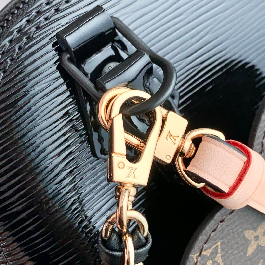 LuxluxHouse Best Quality Bags Louis Vuitton Women