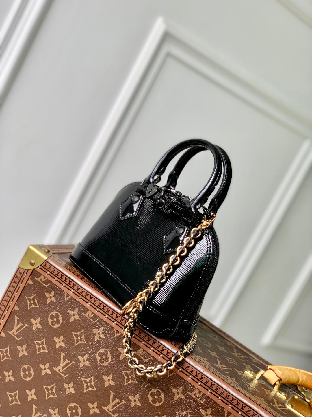LuxluxHouse Best Quality Bags Louis Vuitton Women