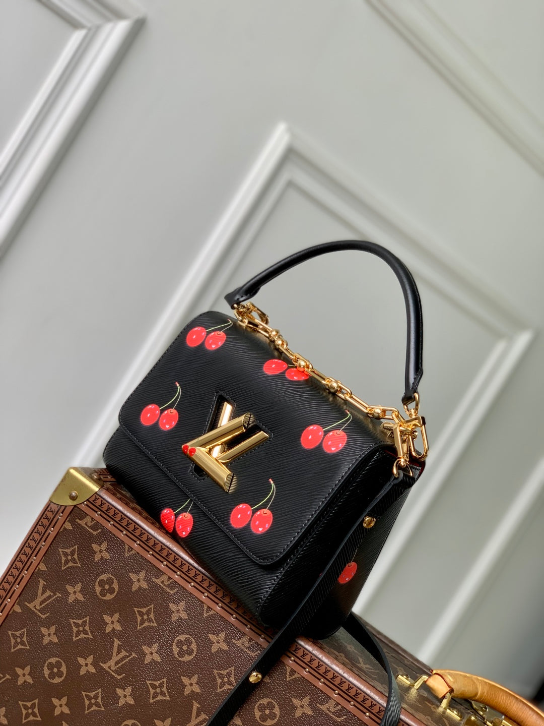 LuxluxHouse Best Quality Bags Louis Vuitton Women