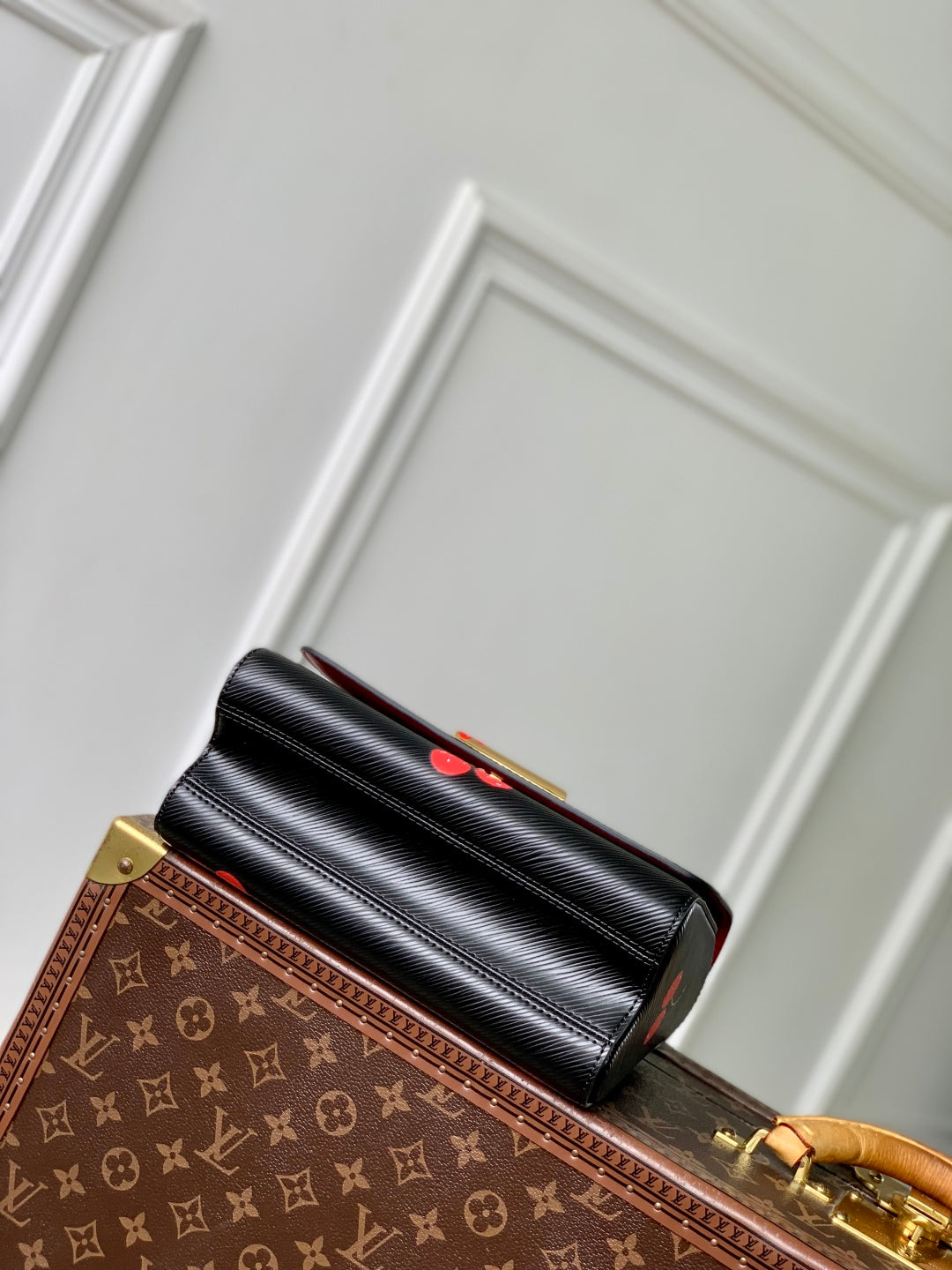 LuxluxHouse Best Quality Bags Louis Vuitton Women