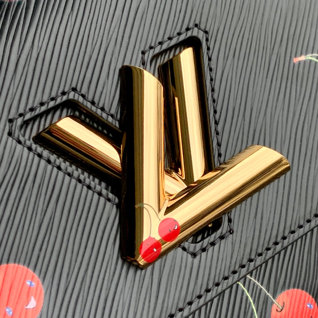 LuxluxHouse Best Quality Bags Louis Vuitton Women