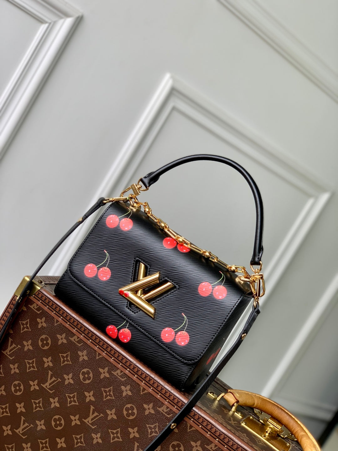 LuxluxHouse Best Quality Bags Louis Vuitton Women