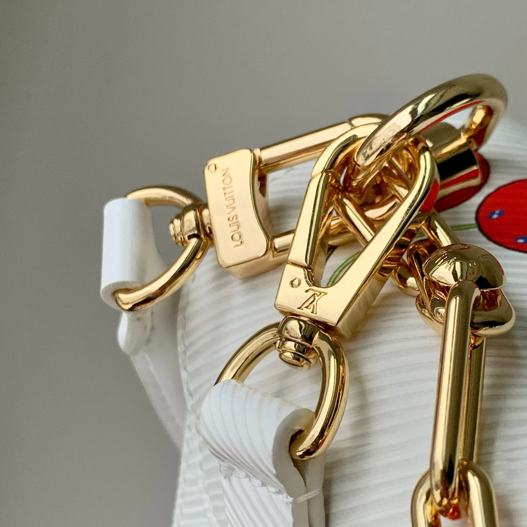 LuxluxHouse Best Quality Bags Louis Vuitton Women