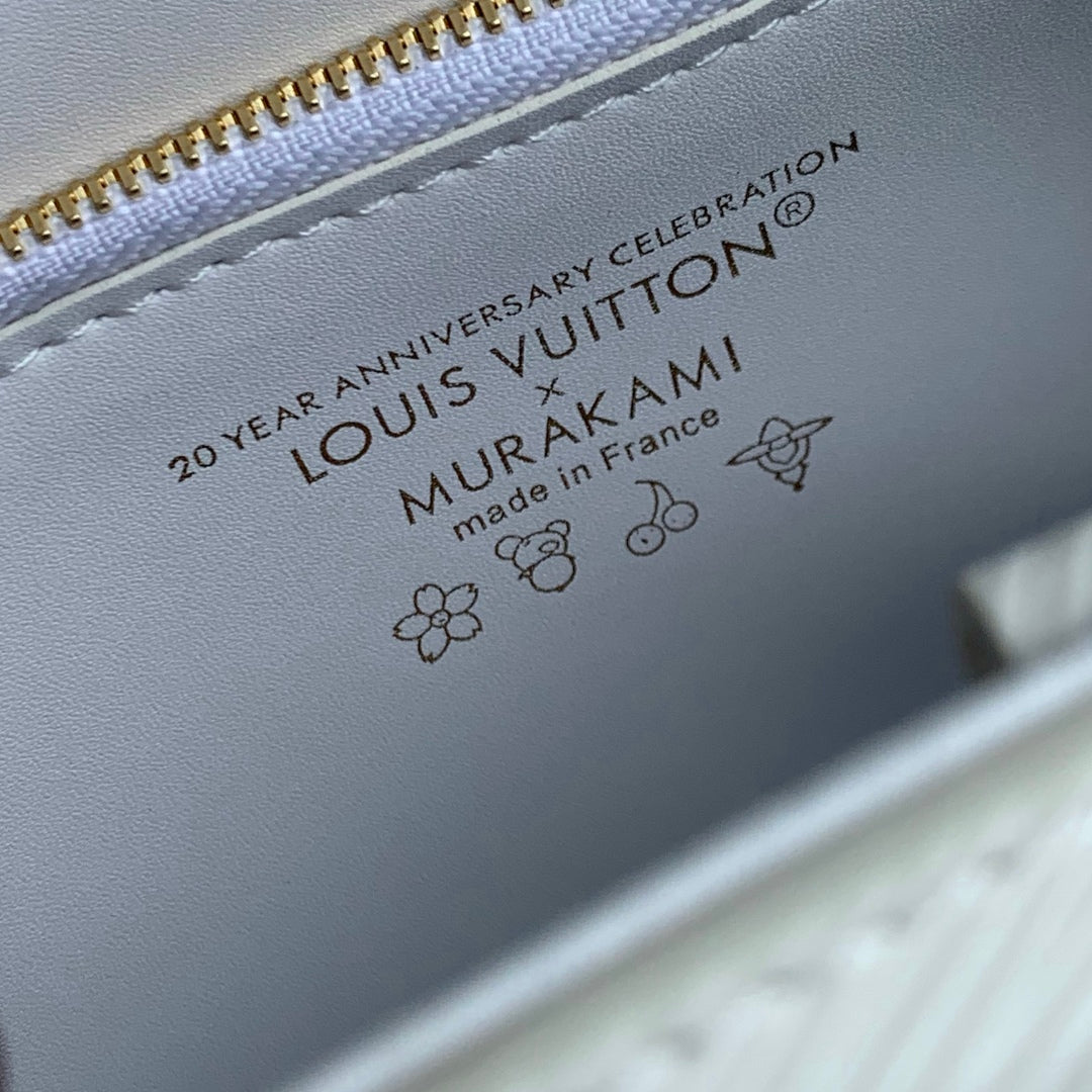 LuxluxHouse Best Quality Bags Louis Vuitton Women