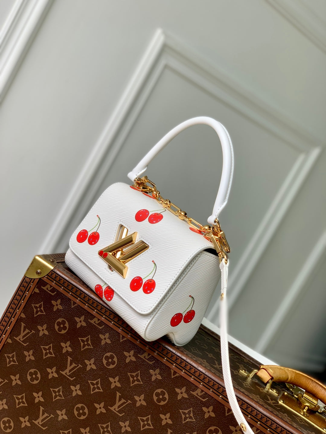 LuxluxHouse Best Quality Bags Louis Vuitton Women