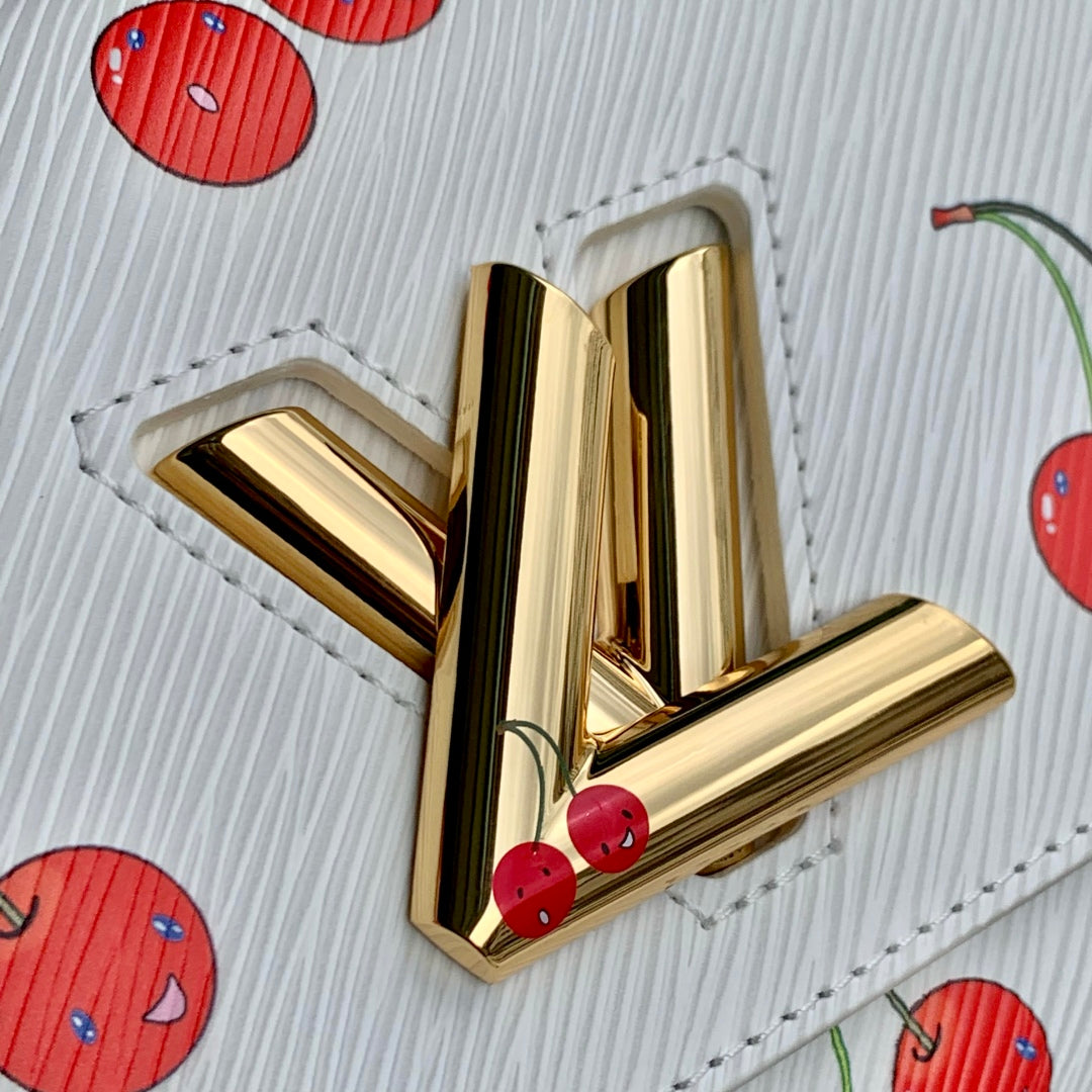 LuxluxHouse Best Quality Bags Louis Vuitton Women
