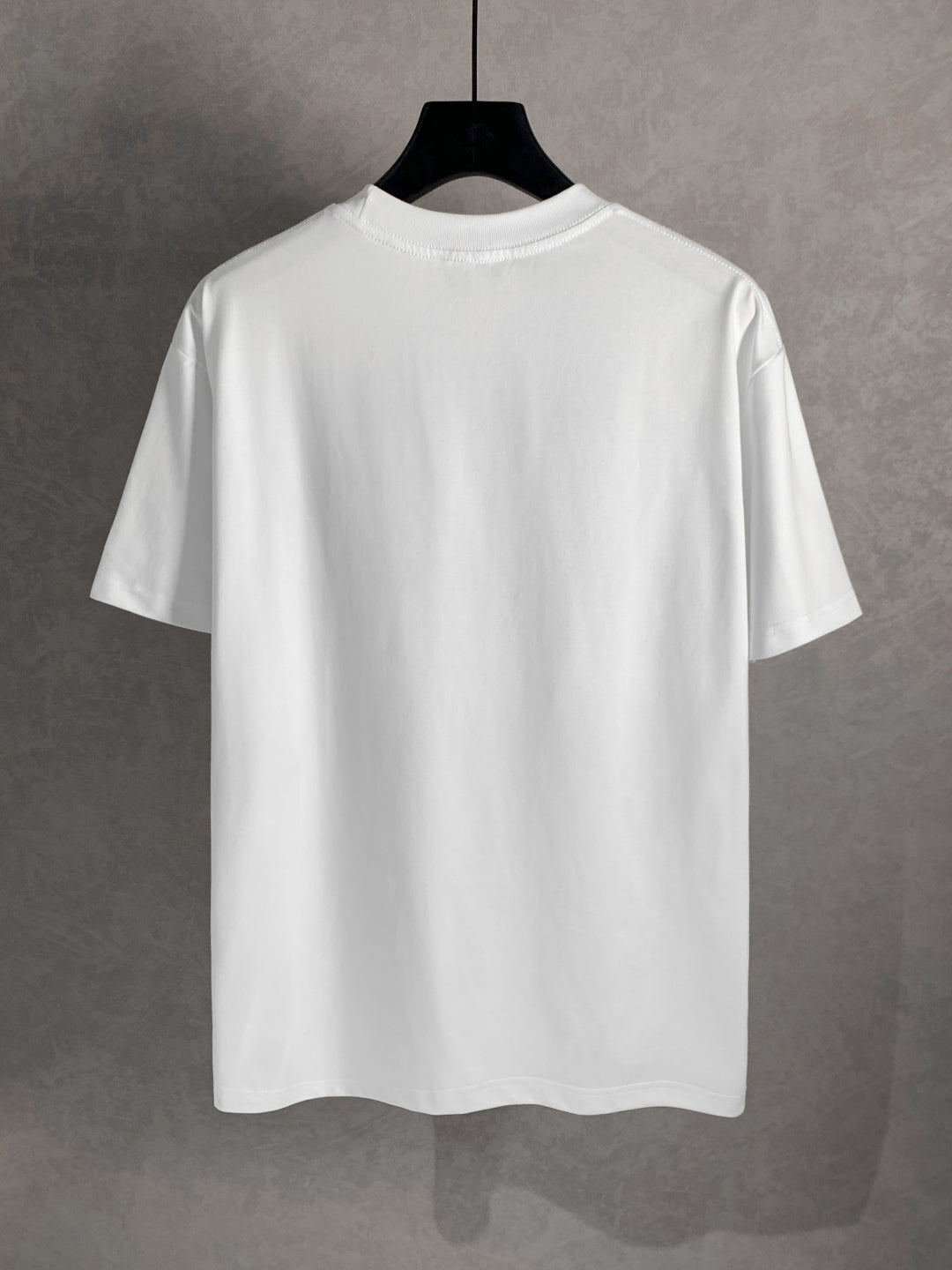 LuxluxHouse Best Quality Clothes T-shirt Loewe