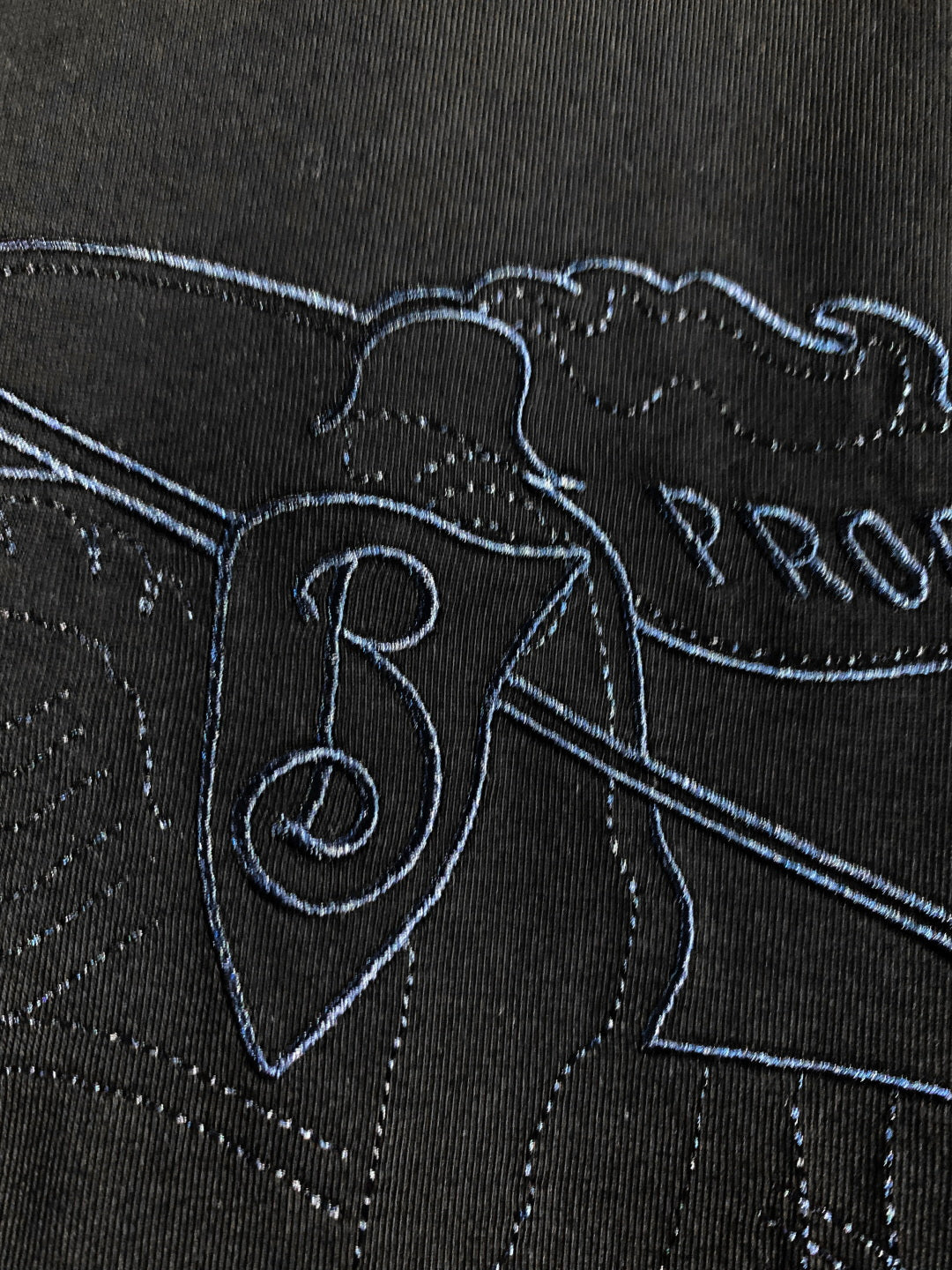 LuxluxHouse Best Quality Clothes Burberry T-shirt