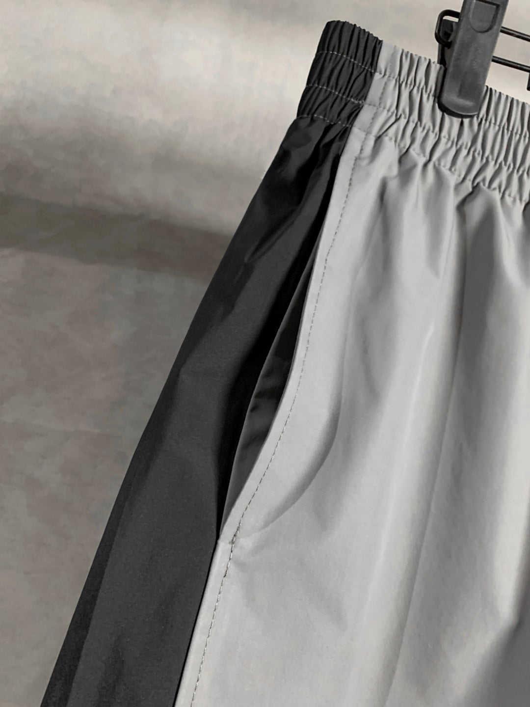 LuxluxHouse Best Quality Clothes Balenciaga Pants