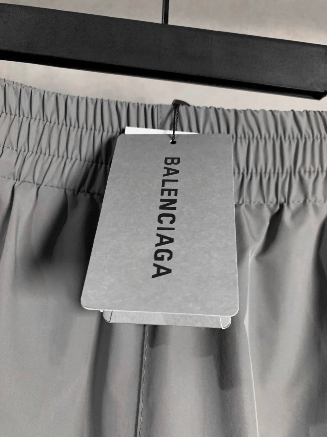 LuxluxHouse Best Quality Clothes Balenciaga Pants