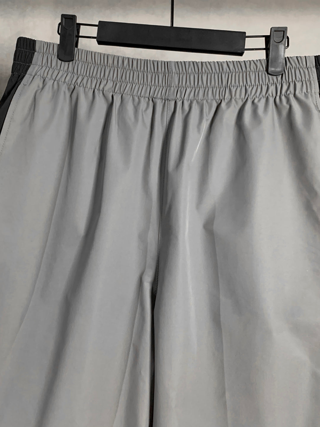 LuxluxHouse Best Quality Clothes Balenciaga Pants