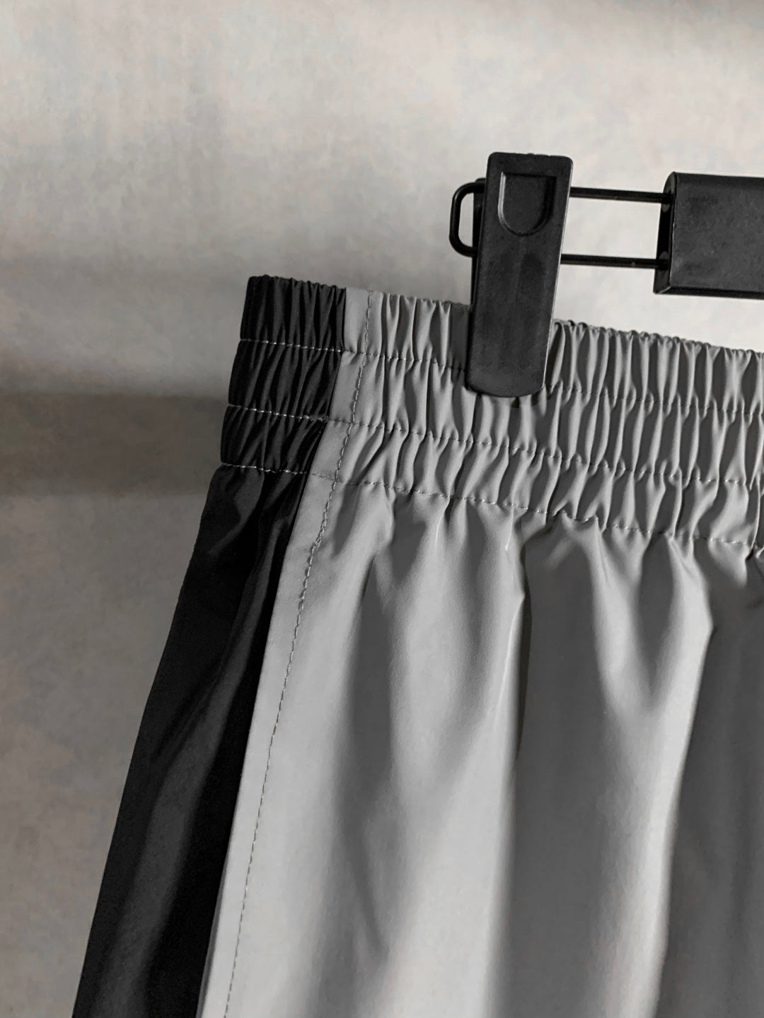 LuxluxHouse Best Quality Clothes Balenciaga Pants