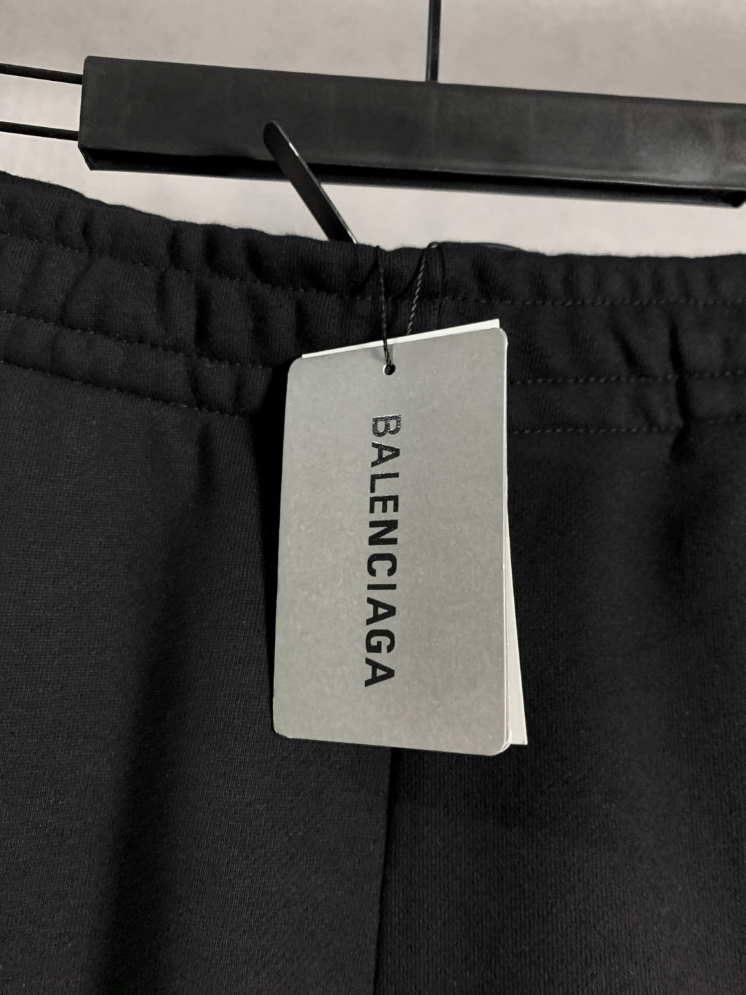 LuxluxHouse Best Quality Clothes Balenciaga Pants