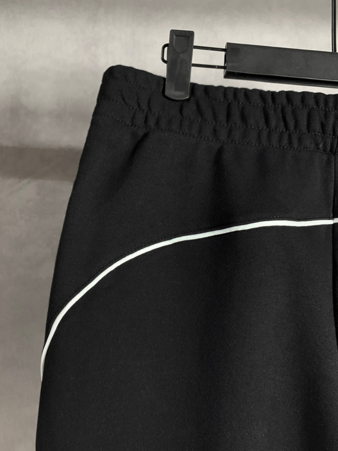 LuxluxHouse Best Quality Clothes Balenciaga Pants
