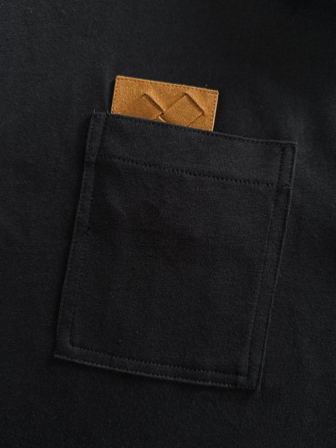 LuxluxHouse Best Quality Clothes Off White T-shirt