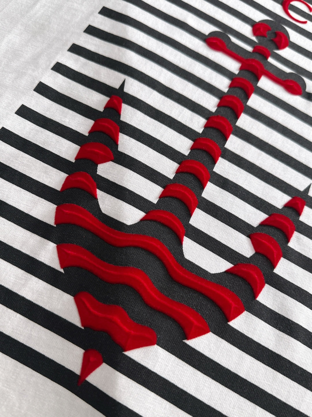 LuxluxHouse Best Quality Clothes Gucci T-shirt