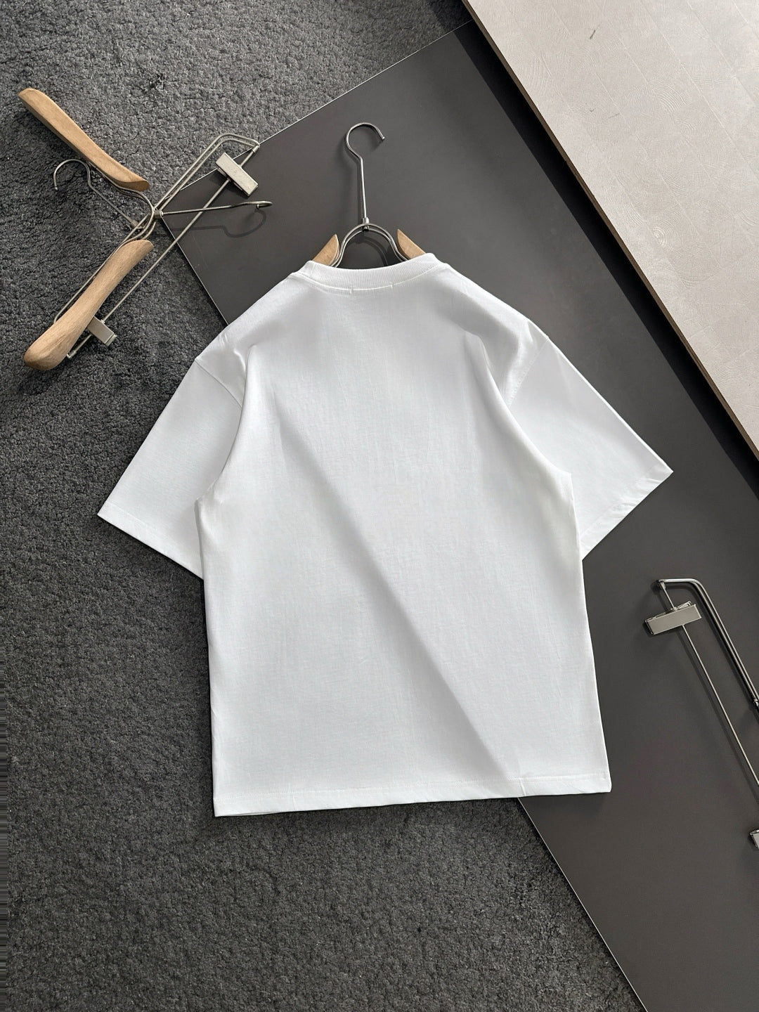 LuxluxHouse Best Quality Clothes Gucci T-shirt