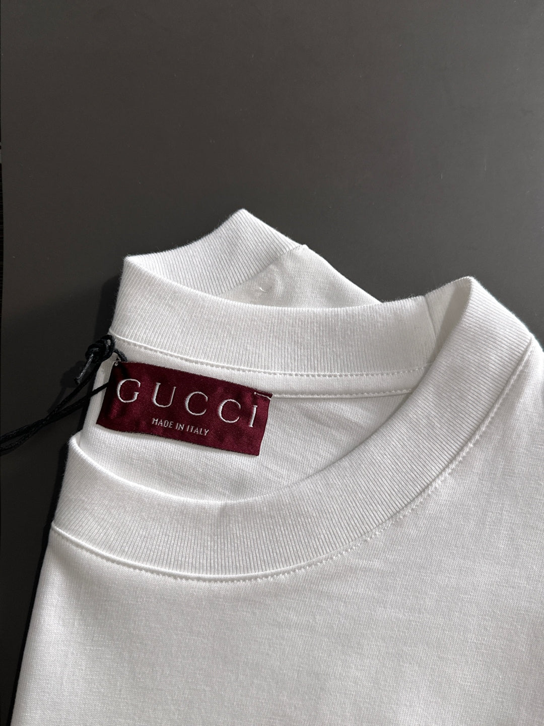 LuxluxHouse Best Quality Clothes Gucci T-shirt