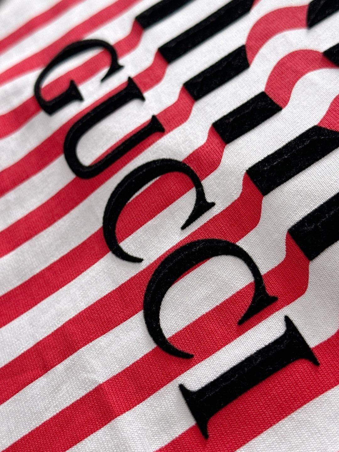 LuxluxHouse Best Quality Clothes Gucci T-shirt