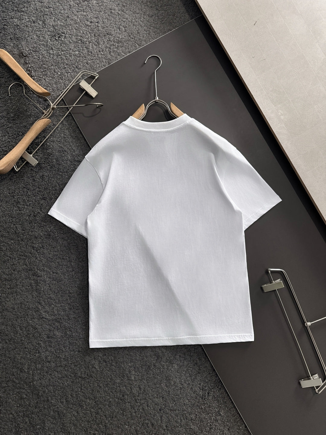 LuxluxHouse Best Quality Clothes Gucci T-shirt