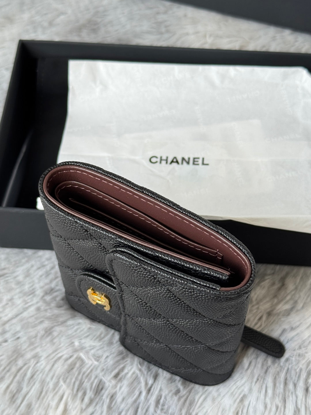 LuxluxHouse Best Quality Bags Small Bags