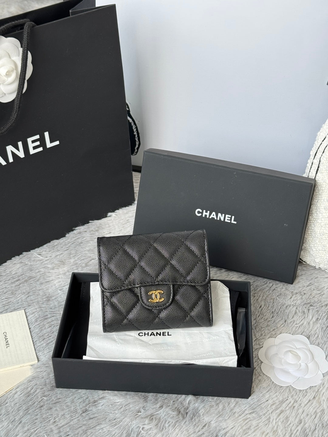LuxluxHouse Best Quality Bags Small Bags