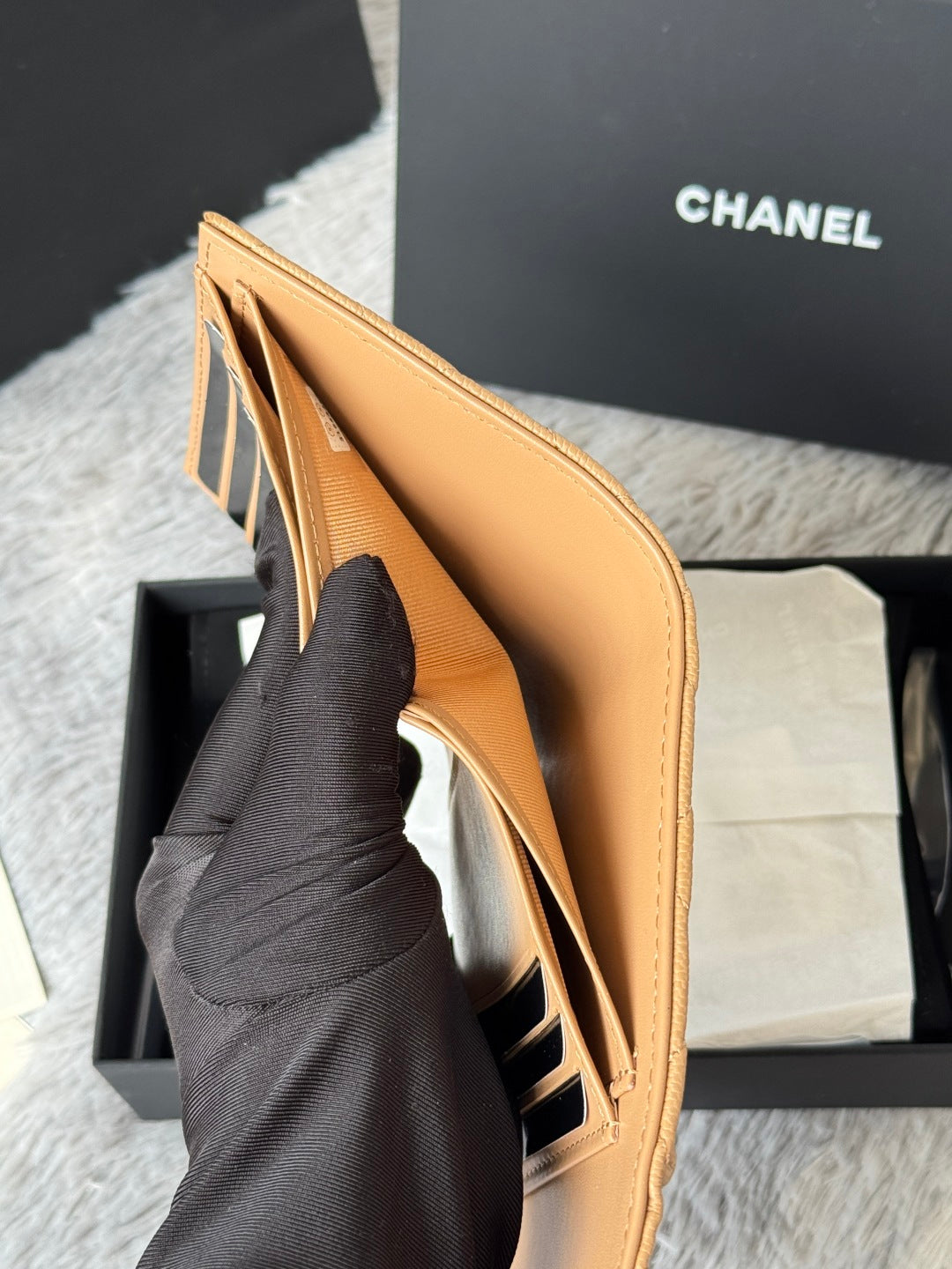LuxluxHouse Best Quality Bags Small Bags