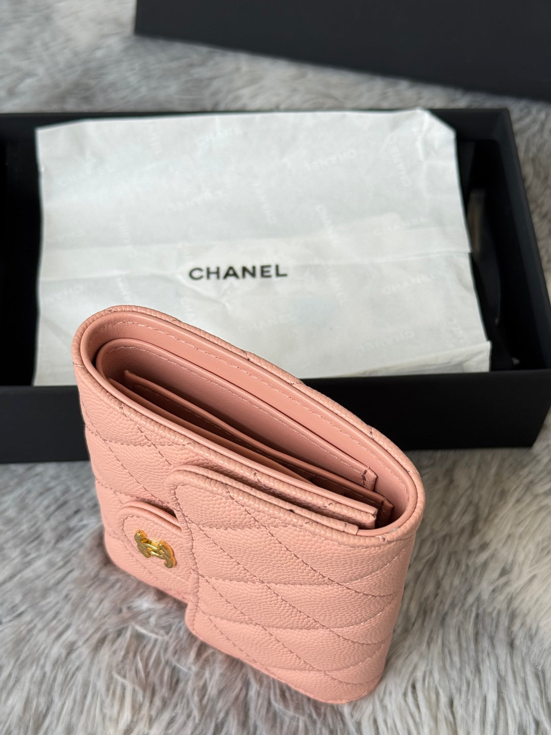 LuxluxHouse Best Quality Bags Small Bags